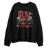 Ferrari-14s-NastyJamz-Sweatshirt-Match-Move-In-Silence-Money