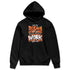 AM-CB-94-Suns-NastyJamz-Hoodie-Match-Work-For-Dream