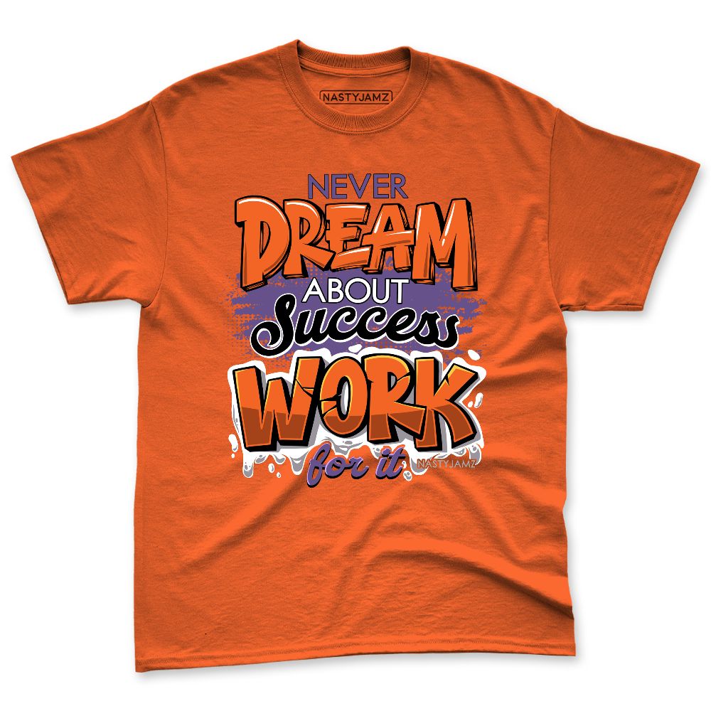 AM-CB-94-Suns-NastyJamz-Premium-T-Shirt-Match-Work-For-Dream
