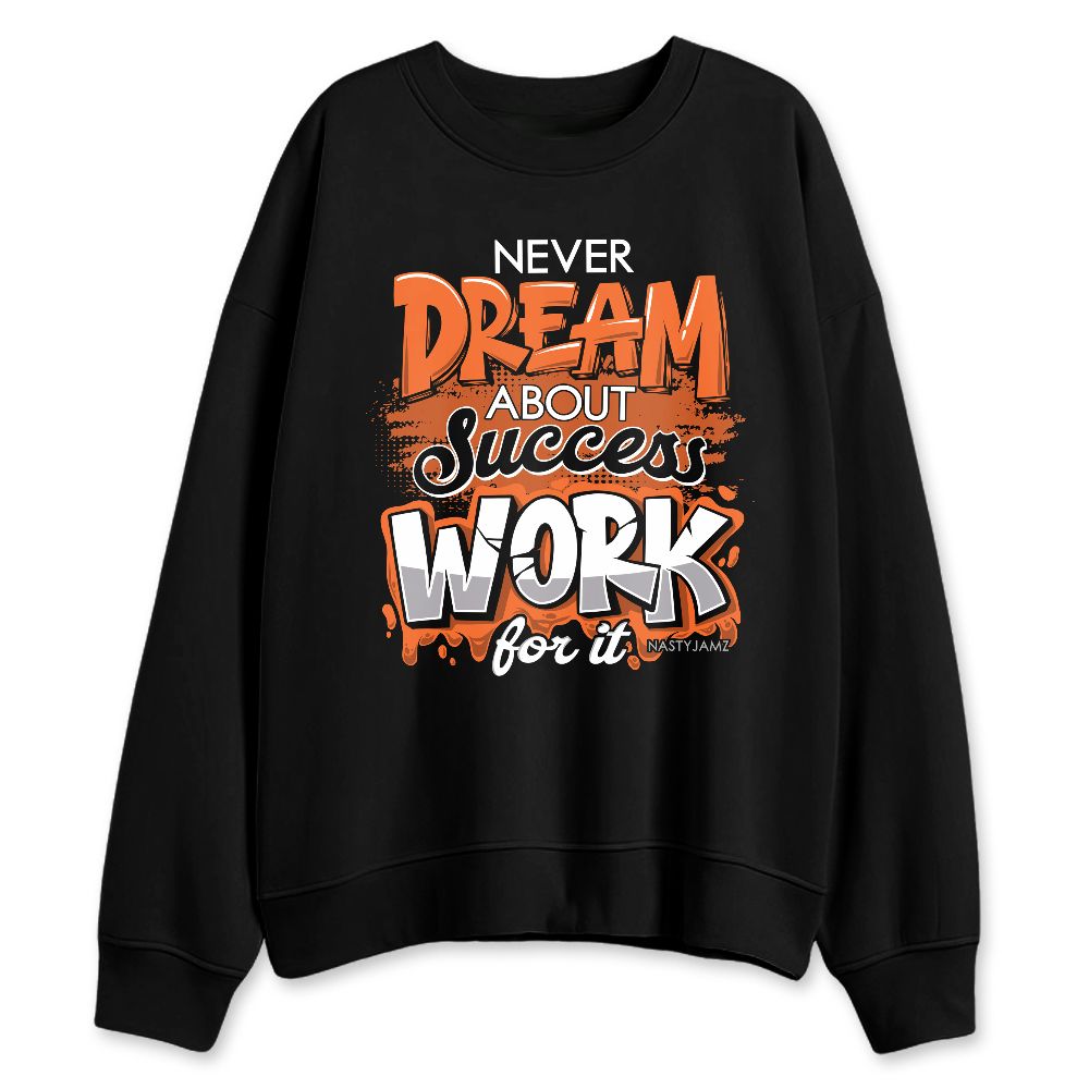 AM-CB-94-Suns-NastyJamz-Sweatshirt-Match-Work-For-Dream