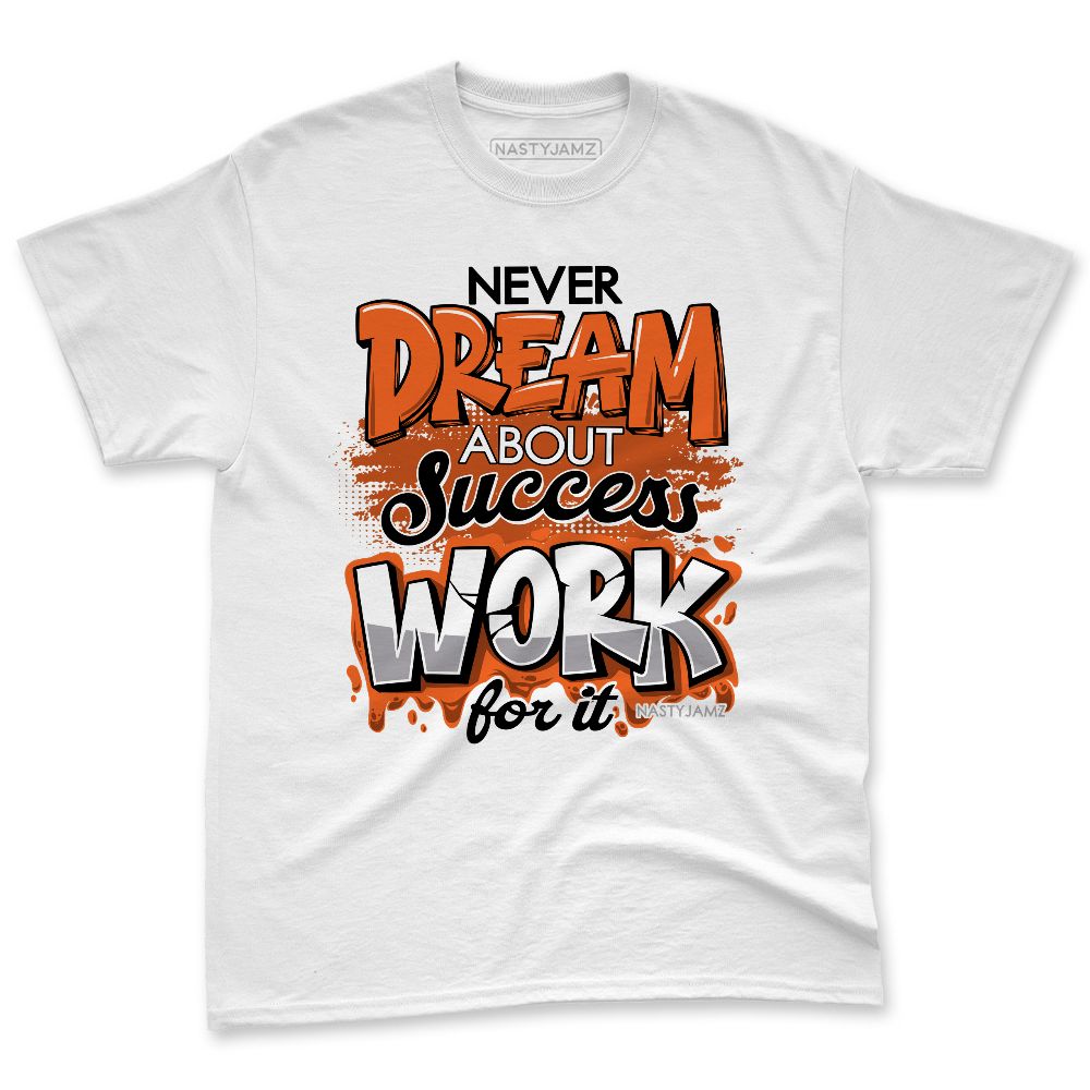 AM-CB-94-Suns-NastyJamz-Premium-T-Shirt-Match-Work-For-Dream