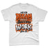 AM-CB-94-Suns-NastyJamz-Premium-T-Shirt-Match-Work-For-Dream