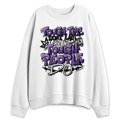 AM-CB-94-Black-Pure-Purple-NastyJamz-Sweatshirt-Match-Tough-People-Never-Fall