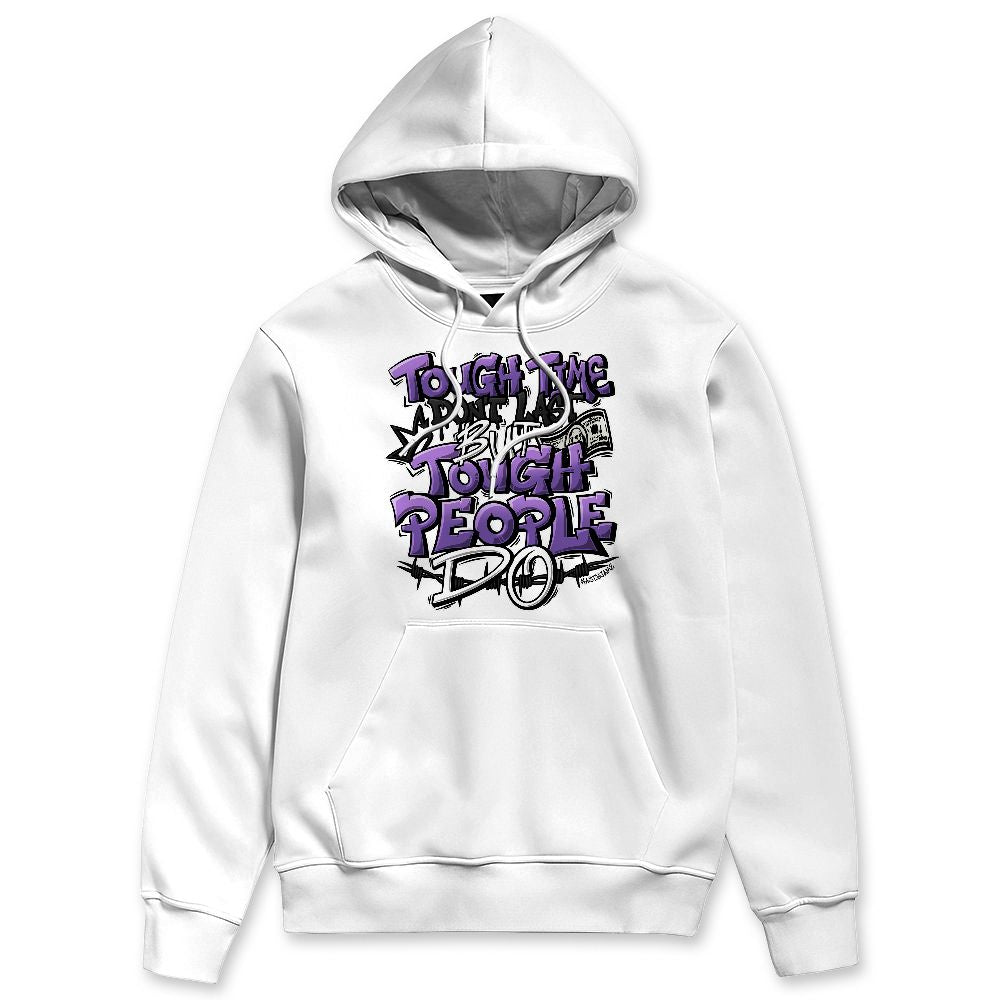 AM-CB-94-Black-Pure-Purple-NastyJamz-Hoodie-Match-Tough-People-Never-Fall