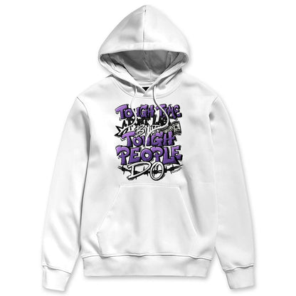 AM-CB-94-Black-Pure-Purple-NastyJamz-Hoodie-Match-Tough-People-Never-Fall