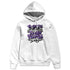 AM-CB-94-Black-Pure-Purple-NastyJamz-Hoodie-Match-Tough-People-Never-Fall