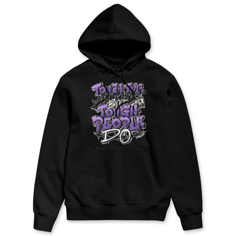AM-CB-94-Black-Pure-Purple-NastyJamz-Hoodie-Match-Tough-People-Never-Fall