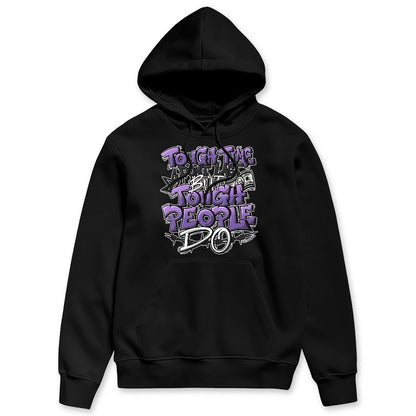 AM-CB-94-Black-Pure-Purple-NastyJamz-Hoodie-Match-Tough-People-Never-Fall
