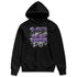 AM-CB-94-Black-Pure-Purple-NastyJamz-Hoodie-Match-Tough-People-Never-Fall