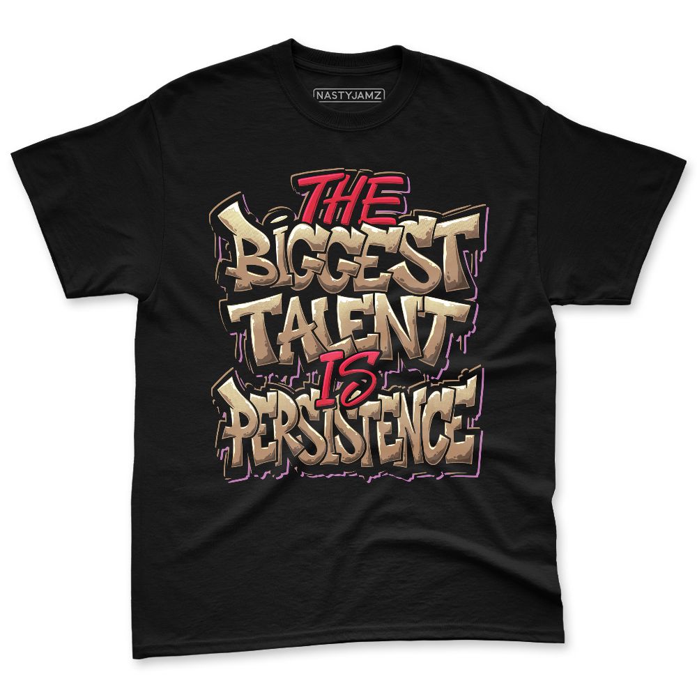 Low-Peanut-Butter-Jelly-5s-NastyJamz-Premium-T-Shirt-Match-Persistence-Is-Talent