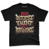 Low-Peanut-Butter-Jelly-5s-NastyJamz-Premium-T-Shirt-Match-Persistence-Is-Talent
