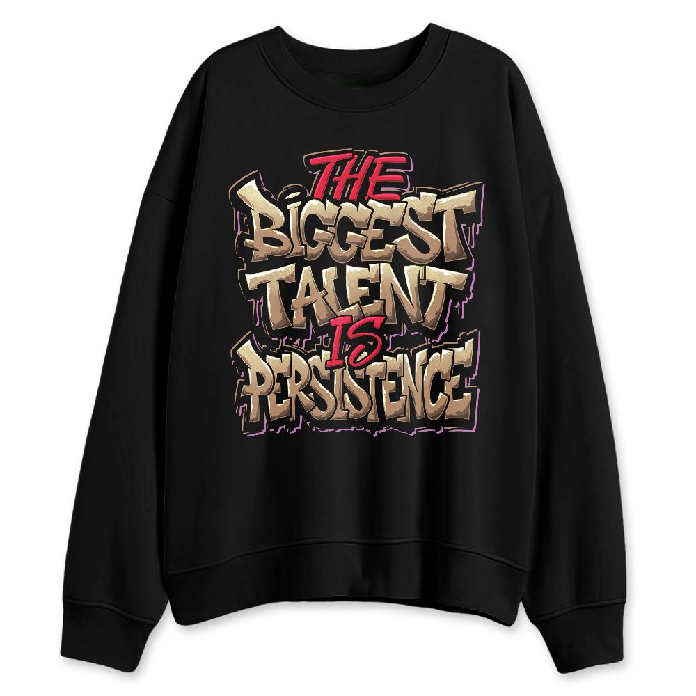 Low-Peanut-Butter-Jelly-5s-NastyJamz-Sweatshirt-Match-Persistence-Is-Talent