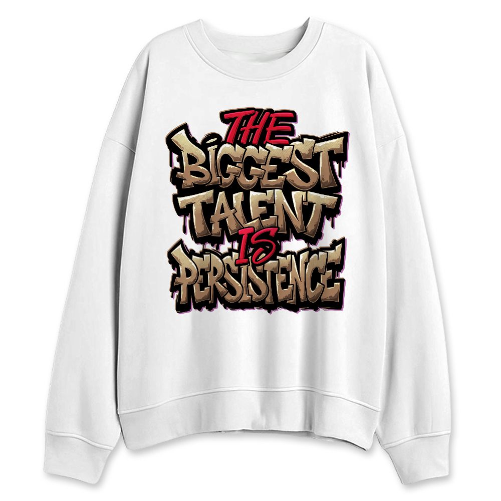 Low-Peanut-Butter-Jelly-5s-NastyJamz-Sweatshirt-Match-Persistence-Is-Talent