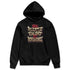 Low-Peanut-Butter-Jelly-5s-NastyJamz-Hoodie-Match-Persistence-Is-Talent