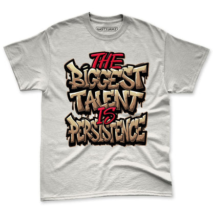 Low-Peanut-Butter-Jelly-5s-NastyJamz-Premium-T-Shirt-Match-Persistence-Is-Talent