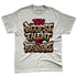 Low-Peanut-Butter-Jelly-5s-NastyJamz-Premium-T-Shirt-Match-Persistence-Is-Talent