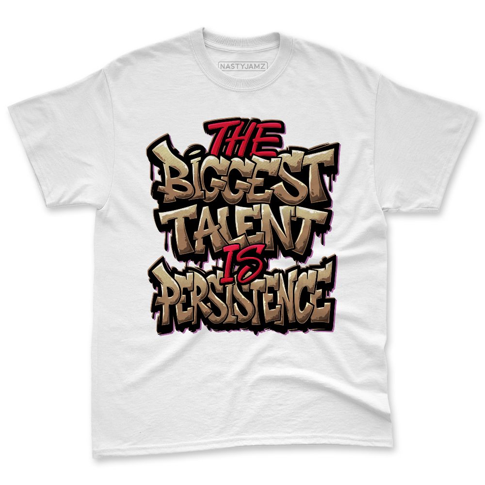 Low-Peanut-Butter-Jelly-5s-NastyJamz-Premium-T-Shirt-Match-Persistence-Is-Talent