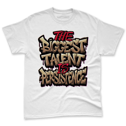 Low-Peanut-Butter-Jelly-5s-NastyJamz-Premium-T-Shirt-Match-Persistence-Is-Talent