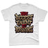Low-Peanut-Butter-Jelly-5s-NastyJamz-Premium-T-Shirt-Match-Persistence-Is-Talent
