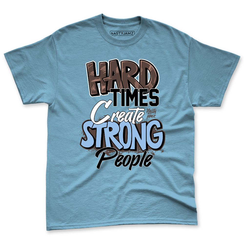 TVSC-Zoom-Field-Jaxx-Leche-Blue-NastyJamz-Premium-T-Shirt-Match-Hard-Times