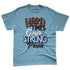 TVSC-Zoom-Field-Jaxx-Leche-Blue-NastyJamz-Premium-T-Shirt-Match-Hard-Times