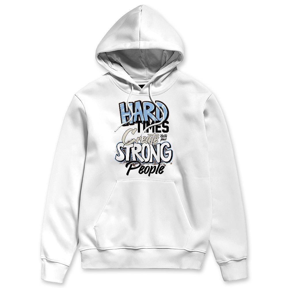 TVSC-Zoom-Field-Jaxx-Leche-Blue-NastyJamz-Hoodie-Match-Hard-Times