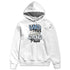 TVSC-Zoom-Field-Jaxx-Leche-Blue-NastyJamz-Hoodie-Match-Hard-Times