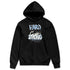 TVSC-Zoom-Field-Jaxx-Leche-Blue-NastyJamz-Hoodie-Match-Hard-Times