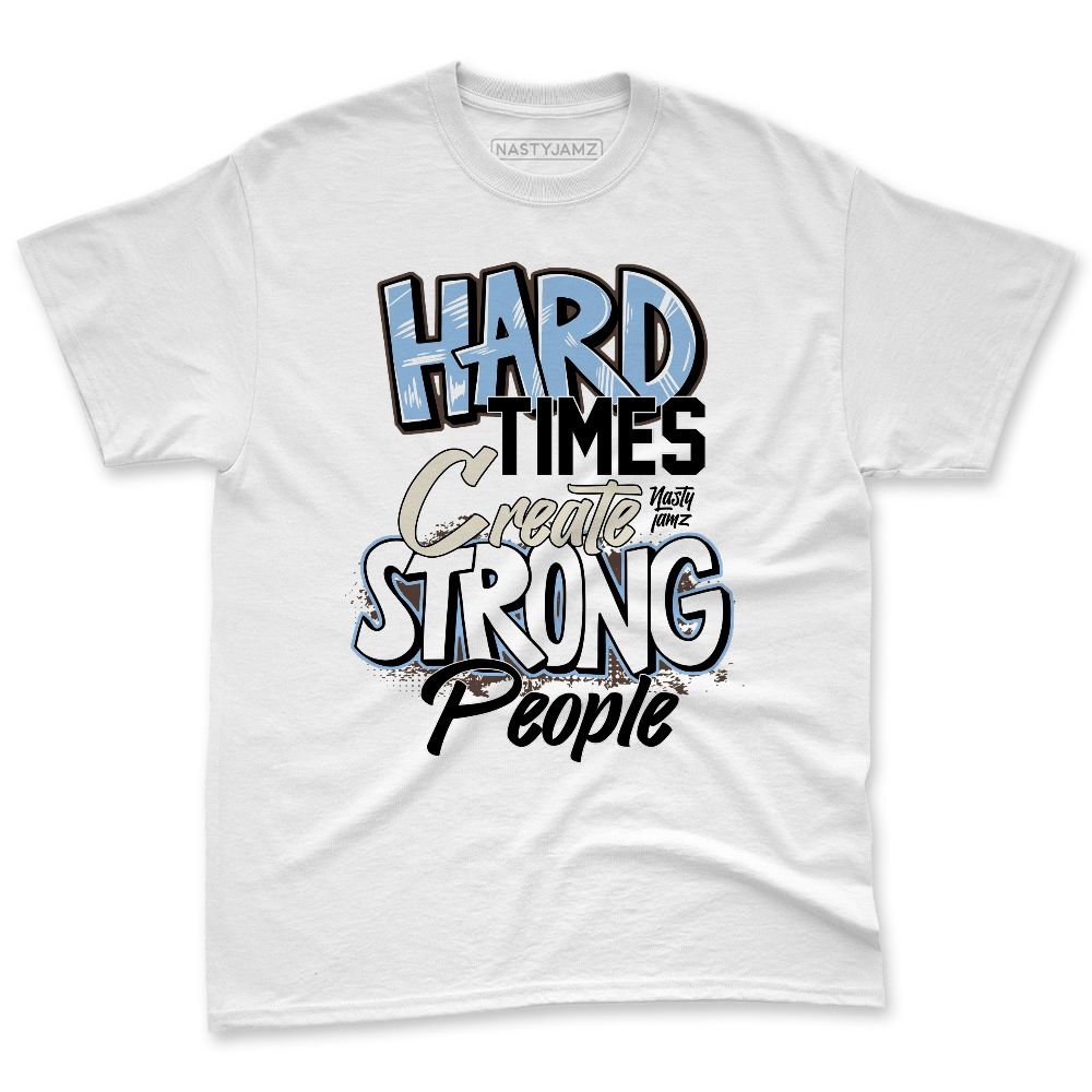 TVSC-Zoom-Field-Jaxx-Leche-Blue-NastyJamz-Premium-T-Shirt-Match-Hard-Times
