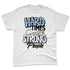 TVSC-Zoom-Field-Jaxx-Leche-Blue-NastyJamz-Premium-T-Shirt-Match-Hard-Times