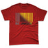 Ferrari-14s-NastyJamz-Premium-T-Shirt-Match-Be-Unique