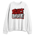 AM-Uptempo-Bulls-NastyJamz-Sweatshirt-Match-Built-Different