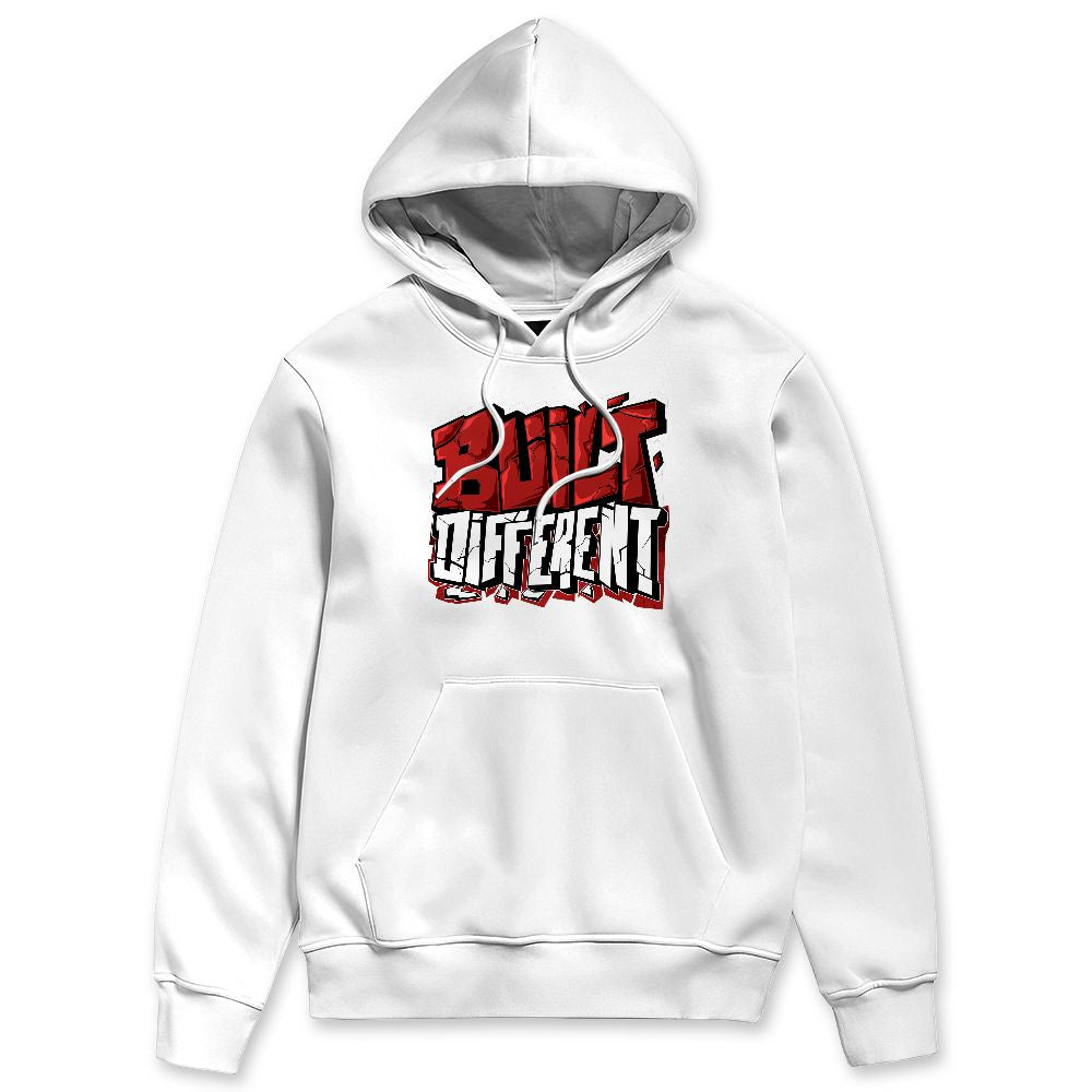 AM-Uptempo-Bulls-NastyJamz-Hoodie-Match-Built-Different