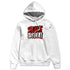 AM-Uptempo-Bulls-NastyJamz-Hoodie-Match-Built-Different