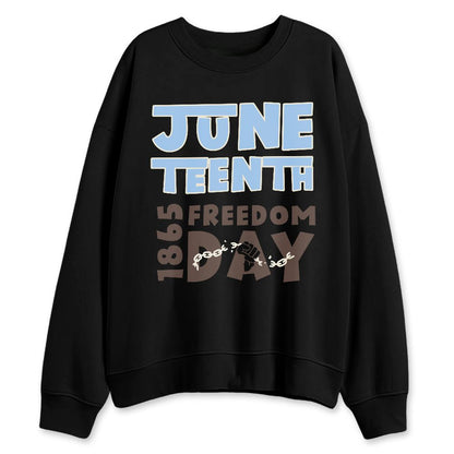 TVSC-Zoom-Field-Jaxx-Leche-Blue-NastyJamz-Sweatshirt-Match-1865-Freedom-Day