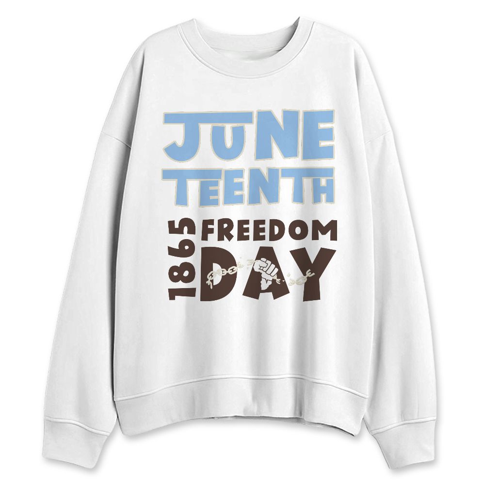 TVSC-Zoom-Field-Jaxx-Leche-Blue-NastyJamz-Sweatshirt-Match-1865-Freedom-Day