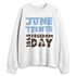 TVSC-Zoom-Field-Jaxx-Leche-Blue-NastyJamz-Sweatshirt-Match-1865-Freedom-Day
