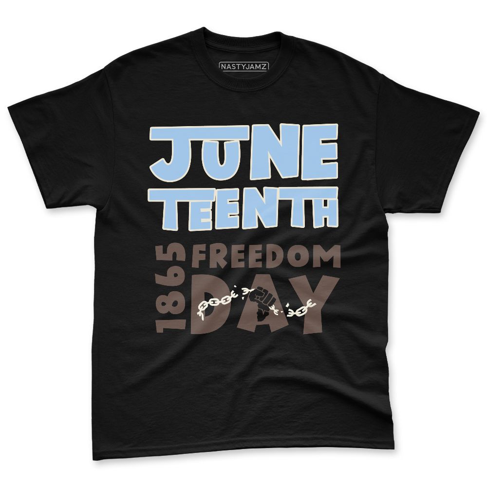 TVSC-Zoom-Field-Jaxx-Leche-Blue-NastyJamz-Premium-T-Shirt-Match-1865-Freedom-Day