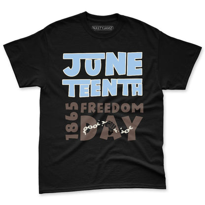 TVSC-Zoom-Field-Jaxx-Leche-Blue-NastyJamz-Premium-T-Shirt-Match-1865-Freedom-Day