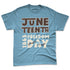 TVSC-Zoom-Field-Jaxx-Leche-Blue-NastyJamz-Premium-T-Shirt-Match-1865-Freedom-Day