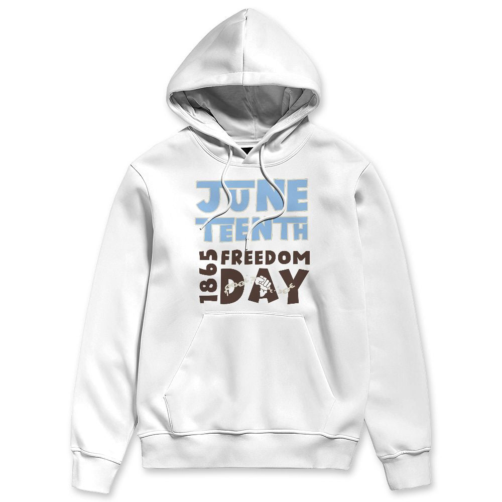 TVSC-Zoom-Field-Jaxx-Leche-Blue-NastyJamz-Hoodie-Match-1865-Freedom-Day