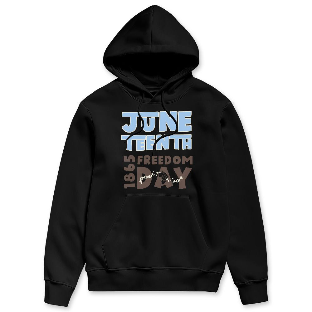 TVSC-Zoom-Field-Jaxx-Leche-Blue-NastyJamz-Hoodie-Match-1865-Freedom-Day