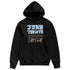 TVSC-Zoom-Field-Jaxx-Leche-Blue-NastyJamz-Hoodie-Match-1865-Freedom-Day