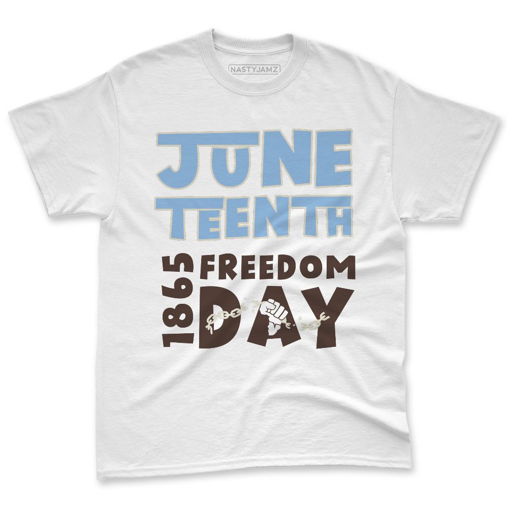 TVSC-Zoom-Field-Jaxx-Leche-Blue-NastyJamz-Premium-T-Shirt-Match-1865-Freedom-Day