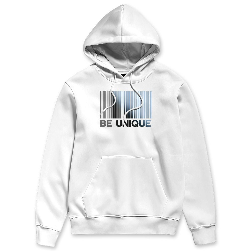 Air-Foamposite-Psychic-Blue-NastyJamz-Hoodie-Match-Be-Unique