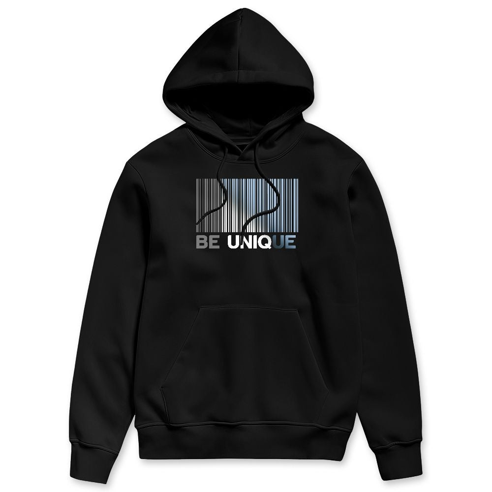 Air-Foamposite-Psychic-Blue-NastyJamz-Hoodie-Match-Be-Unique
