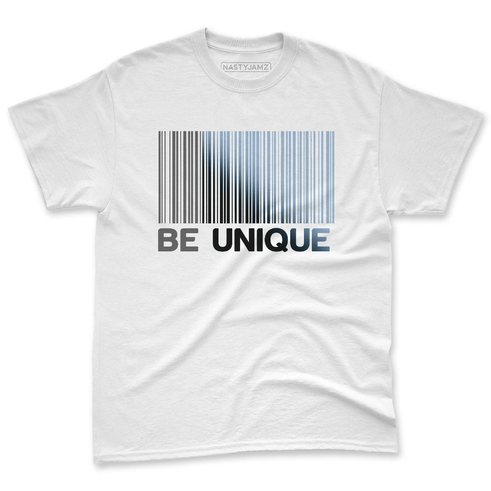 Air-Foamposite-Psychic-Blue-NastyJamz-Premium-T-Shirt-Match-Be-Unique