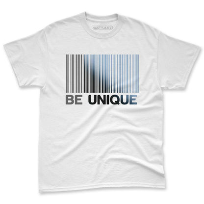 Air-Foamposite-Psychic-Blue-NastyJamz-Premium-T-Shirt-Match-Be-Unique