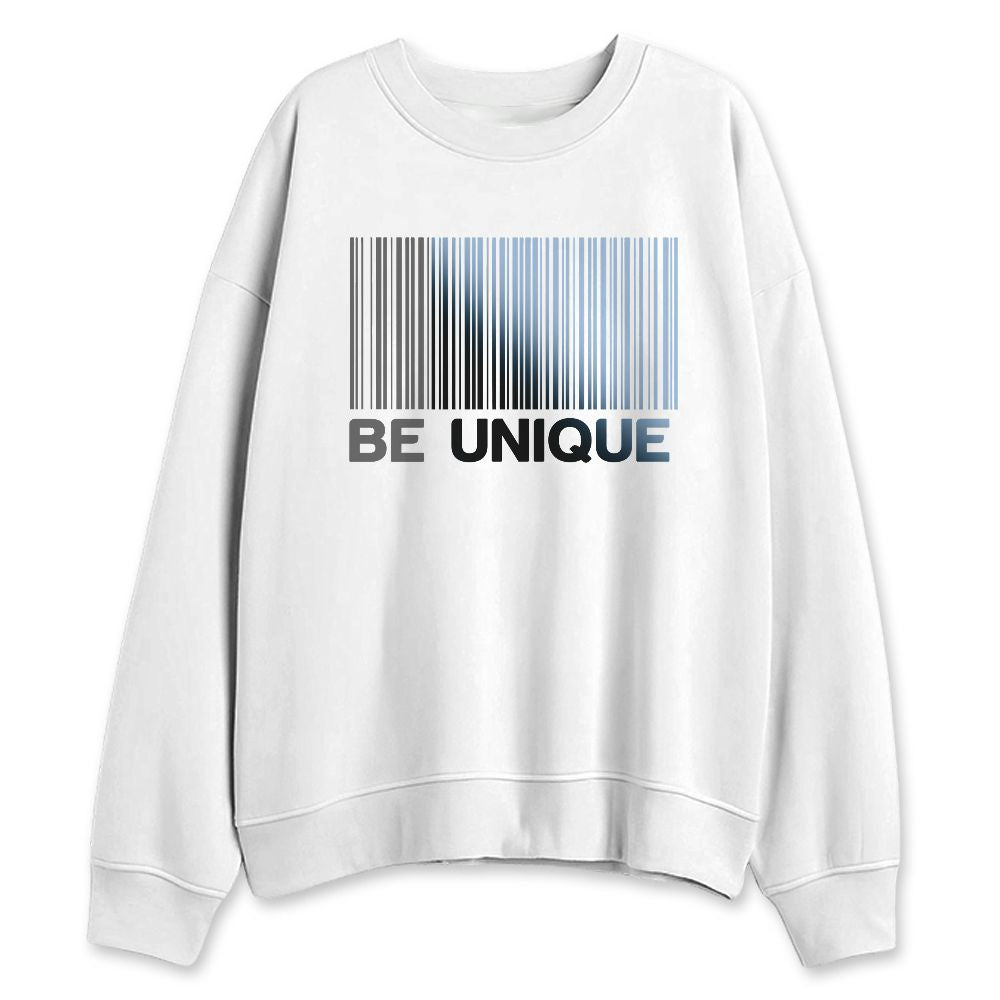 Air-Foamposite-Psychic-Blue-NastyJamz-Sweatshirt-Match-Be-Unique