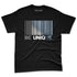 Air-Foamposite-Psychic-Blue-NastyJamz-Premium-T-Shirt-Match-Be-Unique